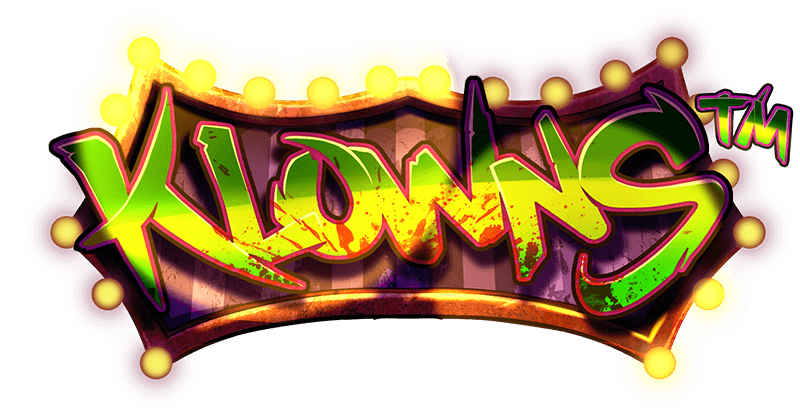 Gronira